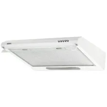 Витяжка ELEYUS Line I 50 WH