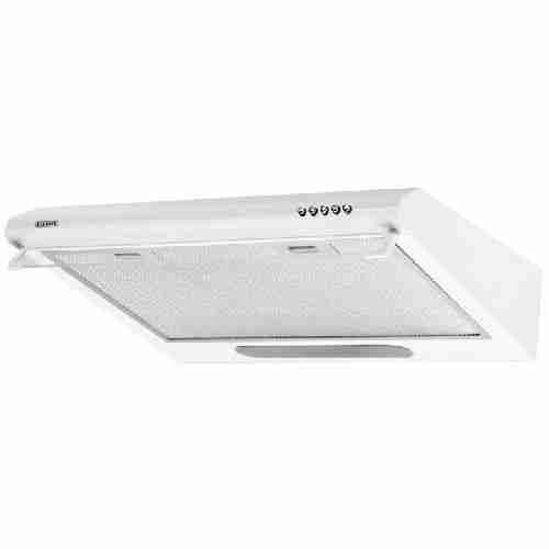 Вытяжка ELEYUS Line I 50 WH