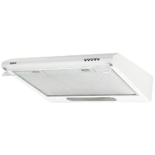 Вытяжка ELEYUS Line I 50 WH Вытяжка ELEYUS Line I 50 WH