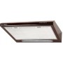 Вытяжка ELEYUS Line I 60 BR - фото № 2 Вытяжка ELEYUS Line I 60 BR - фото № 2