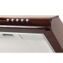 Вытяжка ELEYUS Line I 60 BR - фото № 3 Вытяжка ELEYUS Line I 60 BR - фото № 3