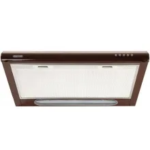 Витяжка ELEYUS Line I 60 BR