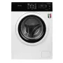 Пральна машина ECG EWS 60141 - фото № 2