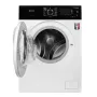 Пральна машина ECG EWS 60141 - фото № 3