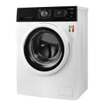Пральна машина ECG EWS 60141