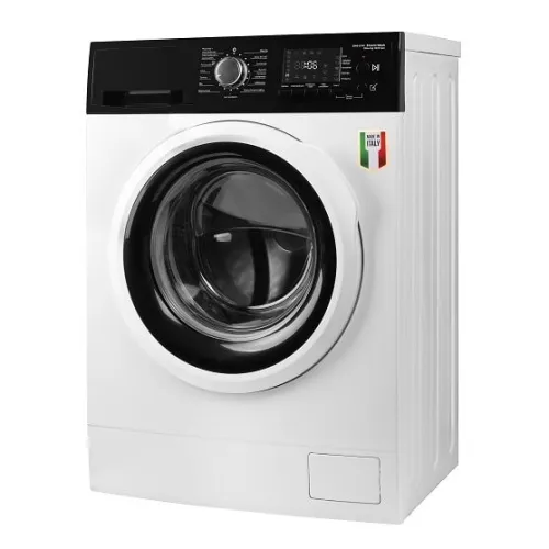 Пральна машина ECG EWS 60141
