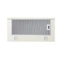 Вытяжка BORGIO TLF (TR) 1100 60 Ivory - фото № 5 Вытяжка BORGIO TLF (TR) 1100 60 Ivory - фото № 5