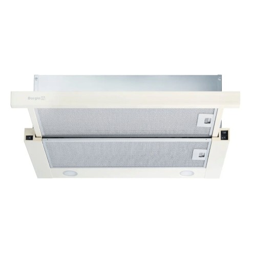 Вытяжка BORGIO TLF (TR) 1100 60 Ivory Вытяжка BORGIO TLF (TR) 1100 60 Ivory