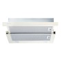 Вытяжка BORGIO TLF (TR) 1100 60 Ivory Вытяжка BORGIO TLF (TR) 1100 60 Ivory