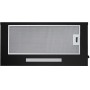 Вытяжка BORGIO TLC (TR) 60 Black - фото № 4 Вытяжка BORGIO TLC (TR) 60 Black - фото № 4