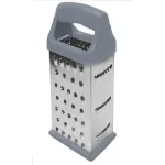 Терка Maxmark MK-CT9002