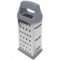 Терка Maxmark MK-CT9002 Терка Maxmark MK-CT9002