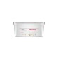 Контейнер с крышкой U-Box 10 л Контейнер с крышкой U-Box 10 л