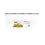 Контейнер с крышкой U-Box BOX FOR KIDS (Д10)10 л Контейнер с крышкой U-Box BOX FOR KIDS (Д10)10 л