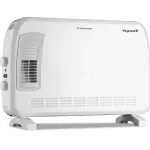 Конвектор підлоговий ViLgrand VCH7133TR