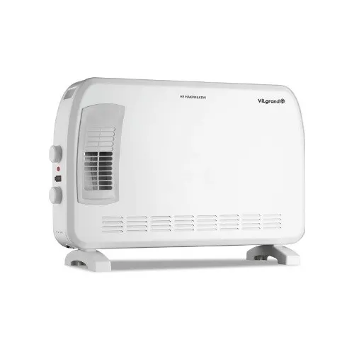 Конвектор підлоговий ViLgrand VCH7133TR