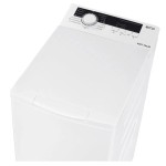 Пральна машина вертикальна ECG EWT 70120 Пральна машина вертикальна ECG EWT 70120