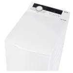 Пральна машина вертикальна ECG EWT 70120