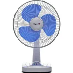 Вентилятор ViLgrand VTF3033