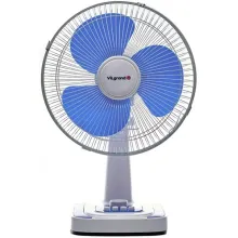 Вентилятор ViLgrand VTF3033