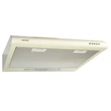 Витяжка ELEYUS Line I 60 BG