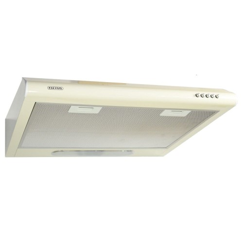 Вытяжка ELEYUS Line I 60 BG Вытяжка ELEYUS Line I 60 BG