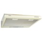 Вытяжка ELEYUS Line I 60 BG Вытяжка ELEYUS Line I 60 BG