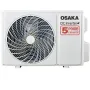 Спліт-система інверторна Osaka STV-07HH3 - фото № 2