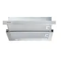 Витяжка BORGIO TLF (TR) 1100 60 Inox