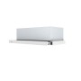 Вытяжка BORGIO TLC (TR) 60 White - фото № 4 Вытяжка BORGIO TLC (TR) 60 White - фото № 4