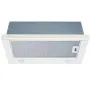 Витяжка BORGIO TLC (TR) 60 White - фото № 6