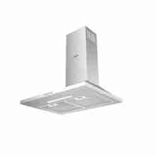 Вытяжка BORGIO BKF (TR) 60 Inox