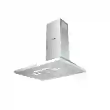 Витяжка BORGIO BKF (TR) 60 Inox