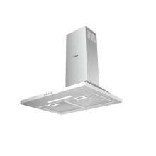 Вытяжка BORGIO BKF (TR) 60 Inox