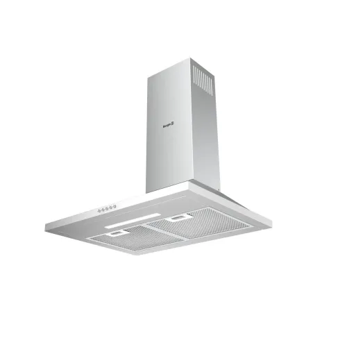 Витяжка BORGIO BKF (TR) 60 Inox