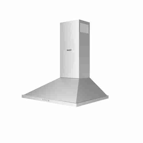 Вытяжка BORGIO BKF (TR) 60 Inox
