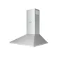 Витяжка BORGIO BKF (TR) 60 Inox - фото № 2