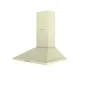 Витяжка BORGIO BKF (TR) 60 Ivory - фото № 2