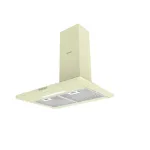 Витяжка BORGIO BKF (TR) 60 Ivory