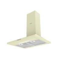 Вытяжка BORGIO BKF (TR) 60 Ivory