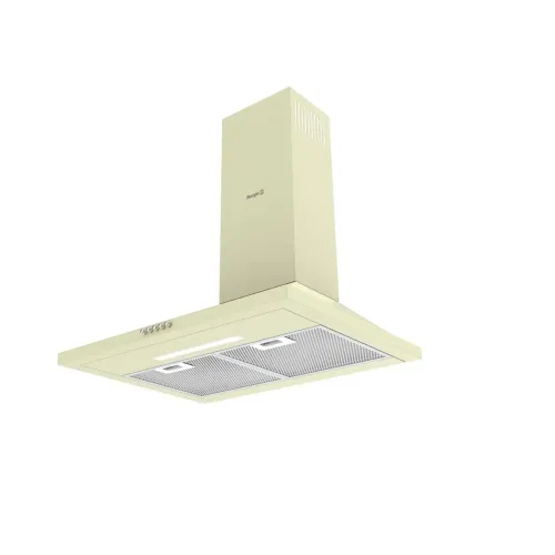 Витяжка BORGIO BKF (TR) 60 Ivory