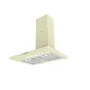 Витяжка BORGIO BKF (TR) 60 Ivory