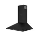 Витяжка BORGIO BKF (TR) 60 Black - фото № 2