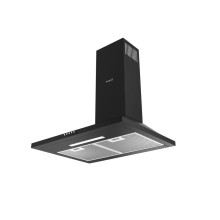 Вытяжка BORGIO BKF (TR) 60 Black