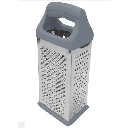 Терка Maxmark MK-CT9001