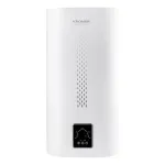 Водонагреватель 80 л Kroner Flacher K80F2-D