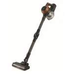 Пылесос ручной Zelmer ZSVC512DF PET Piotr