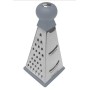 Терка Maxmark MK-CT9004 - фото № 2 Терка Maxmark MK-CT9004 - фото № 2