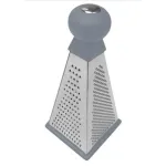 Тертка Maxmark MK-CT9004