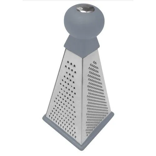 Тертка Maxmark MK-CT9004